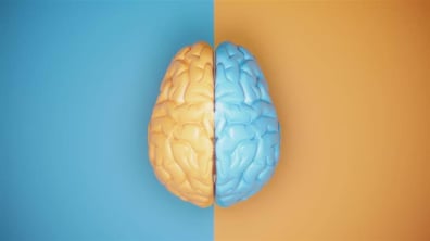 Clinical Trial Trends: Rare CNS